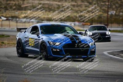 media/Jan-20-2024-Speed Ventures (Sat) [[354b94a13e]]/Purple Group/Session 2 (Turn 11)/